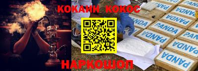 бошки Кингисепп