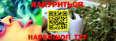 сатива Кинель