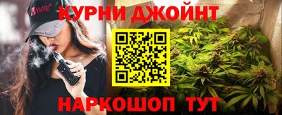 бошки Кингисепп